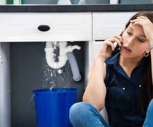 About Septic Pumping Service Appleton, NY